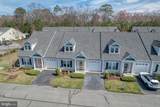 35251 Dogwood Drive - Photo 4