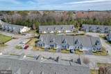 35251 Dogwood Drive - Photo 5