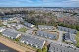35251 Dogwood Drive - Photo 6
