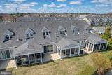 35251 Dogwood Drive - Photo 8