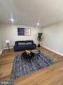317 Cayuga Trail - Photo 12