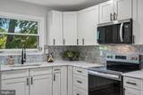 317 Cayuga Trail - Photo 2