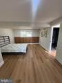 317 Cayuga Trail - Photo 29