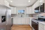 317 Cayuga Trail - Photo 5