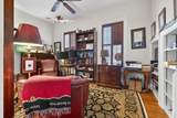 1305 Washington Avenue - Photo 12