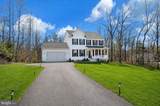 5509 Bazzanella Drive - Photo 1