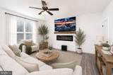 5509 Bazzanella Drive - Photo 7