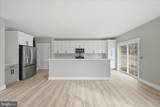 831 Avanti Dr. - Photo 11