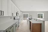 831 Avanti Dr. - Photo 12