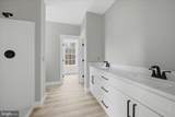 831 Avanti Dr. - Photo 14
