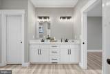 831 Avanti Dr. - Photo 15