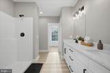 831 Avanti Dr. - Photo 16