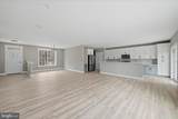 831 Avanti Dr. - Photo 17
