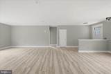 831 Avanti Dr. - Photo 18
