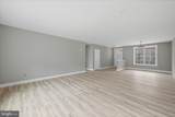 831 Avanti Dr. - Photo 19