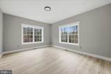 831 Avanti Dr. - Photo 20
