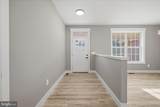 831 Avanti Dr. - Photo 23