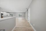 831 Avanti Dr. - Photo 24