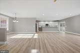 831 Avanti Dr. - Photo 25