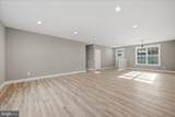 831 Avanti Dr. - Photo 26