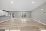 831 Avanti Dr. - Photo 27
