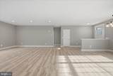 831 Avanti Dr. - Photo 28