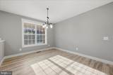 831 Avanti Dr. - Photo 29