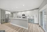 831 Avanti Dr. - Photo 31