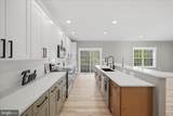 831 Avanti Dr. - Photo 32