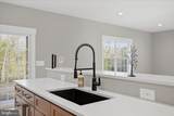 831 Avanti Dr. - Photo 34