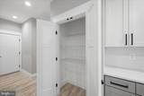 831 Avanti Dr. - Photo 35