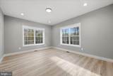 831 Avanti Dr. - Photo 37