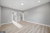 831 Avanti Dr. - Photo 38
