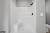 831 Avanti Dr. - Photo 39