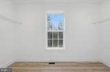 831 Avanti Dr. - Photo 40