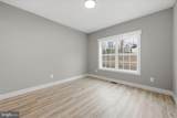 831 Avanti Dr. - Photo 41