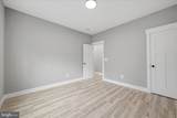 831 Avanti Dr. - Photo 42