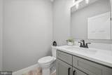 831 Avanti Dr. - Photo 43