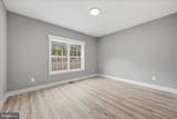 831 Avanti Dr. - Photo 44