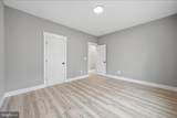 831 Avanti Dr. - Photo 45
