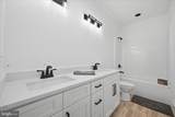 831 Avanti Dr. - Photo 46