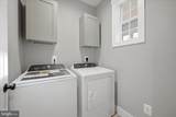 831 Avanti Dr. - Photo 47