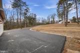 831 Avanti Dr. - Photo 48