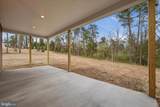 831 Avanti Dr. - Photo 49