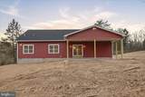 831 Avanti Dr. - Photo 51