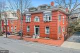 121 Church Street - Photo 74