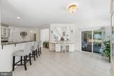 15300 Blue Willow Lane - Photo 30