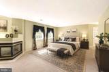 15300 Blue Willow Lane - Photo 43