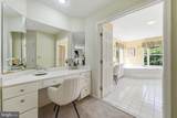 15300 Blue Willow Lane - Photo 44