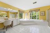 15300 Blue Willow Lane - Photo 45